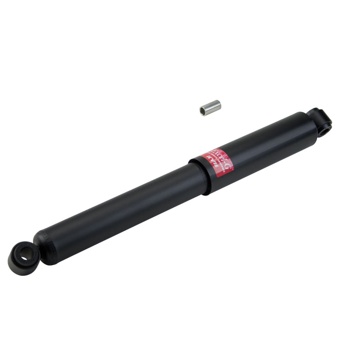 Shock Absorber Fits select: 1998 ,2001-2002 TOYOTA TACOMA