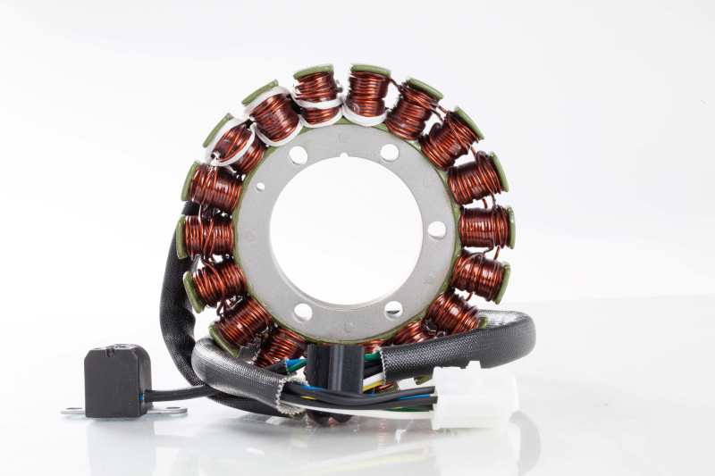 Ricks Motorsport Electric Stator Oem Replacement 86-2279 2112-0642 21-054