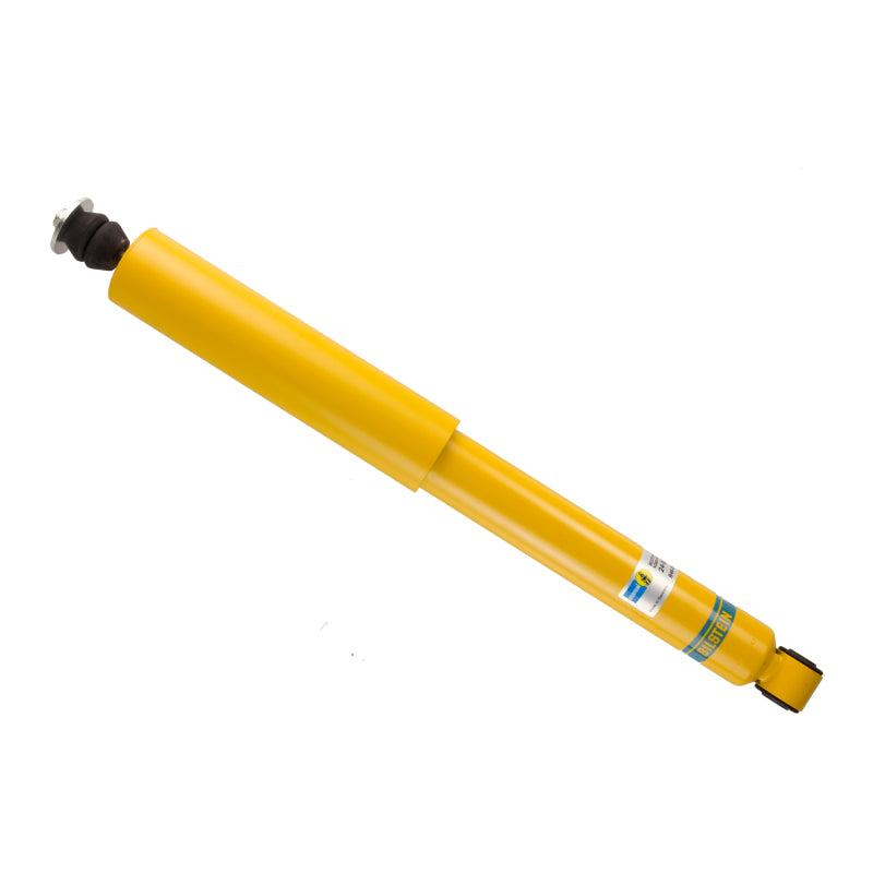 BILSTEIN B6 1972-1988 Fits Porsche 911 S / 911 Turbo Rear 46mm Monotube Shock Absorber 24-009676