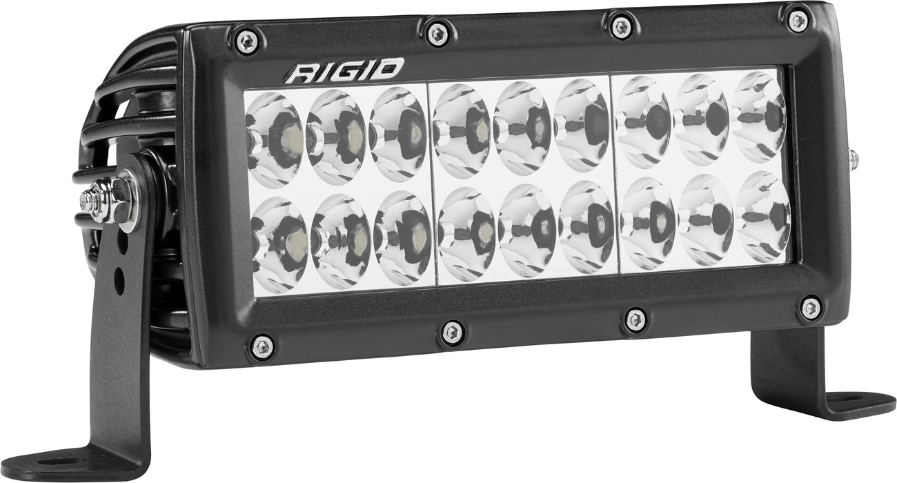 Rigid Industries 175613 Light Bars