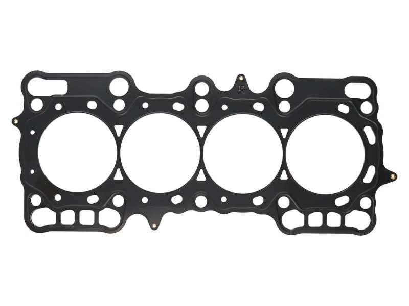 Wiseco Head Gasket Hon Prelude H22 90mm Gasket W6412