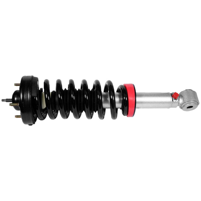 Rancho QuickLIFT RS999912 Strut and Coil Spring Assembly Fits select: 2009-2013 FORD F150