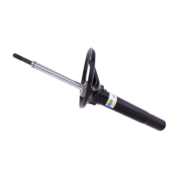 BILSTEIN B4 2006 Fits Porsche 911 Carrera 4 Front Right Suspension Strut Assembly 22-147509