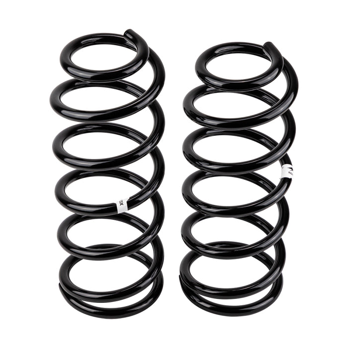 Arb Old Man Emu Coil Spring 2973