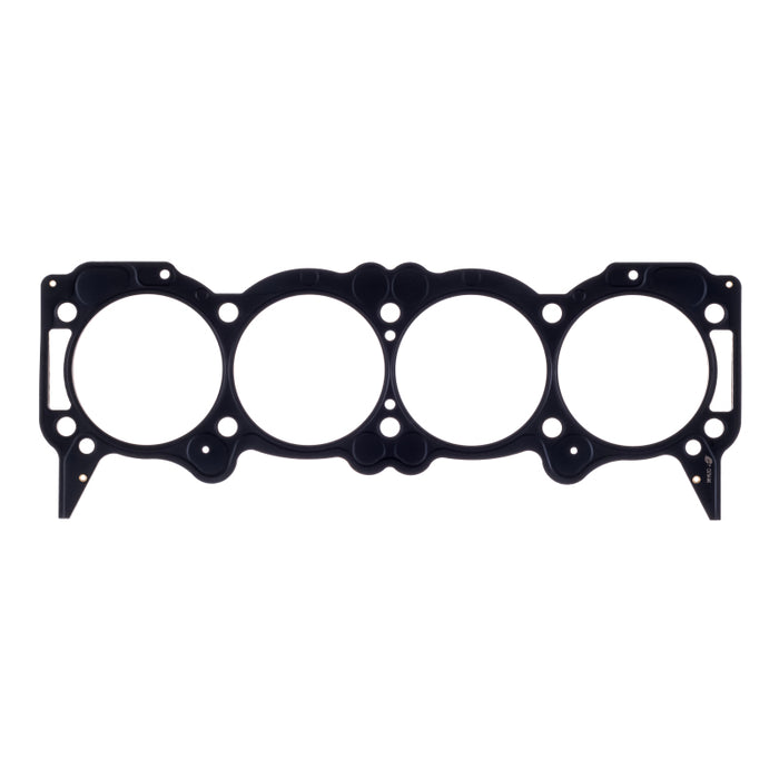 Cometic Buick 400/430/455 V8 4.385 inch Bore .027 inch MLS Headgasket C5754-027