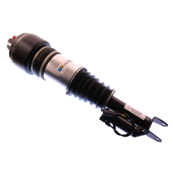 BILSTEIN B4 2003 Fits Mercedes-Benz E320 Base Sedan Front Left Air Spring with Twintube Shock Absorber 44-100834
