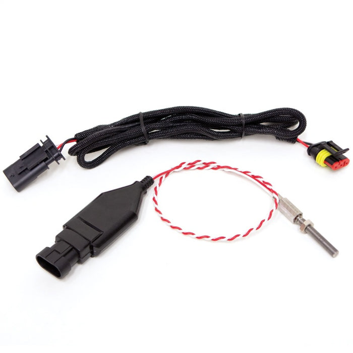 Banks Power Turbo Speed Sensor Kit for 5-CH Analog w/ Frequency Module 66566