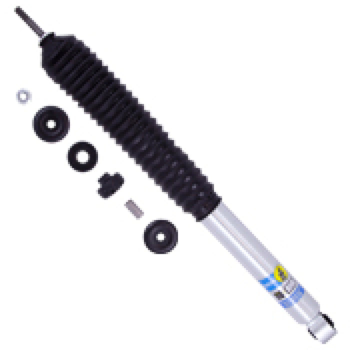 Bilstein B8 5100 Shock Absorber 24-285704