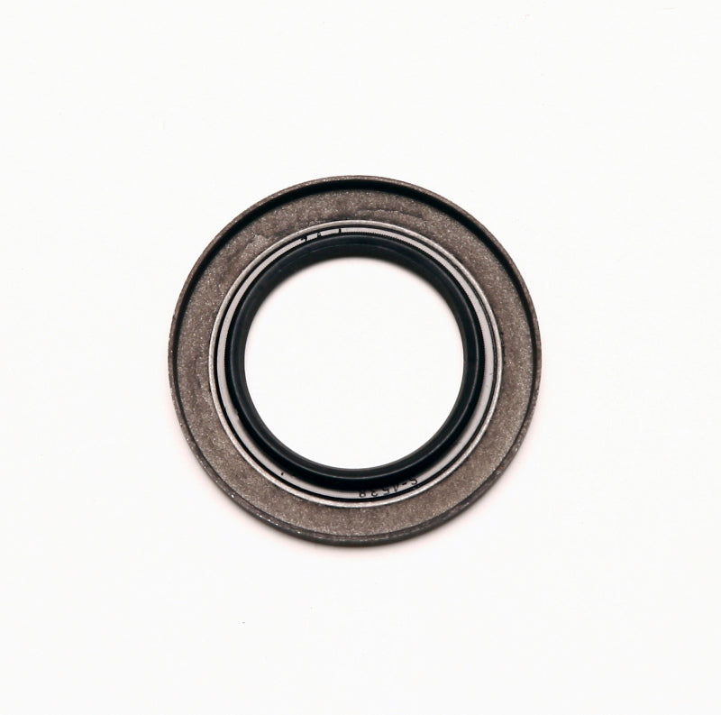 Wilwood Hub Seal 380-3687