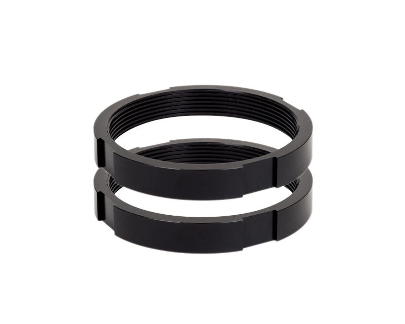 Eibach 16-16 Polaris RZR Pro-UTV Crossover Ring (3.0in Fox Shock) XRING300-FOX