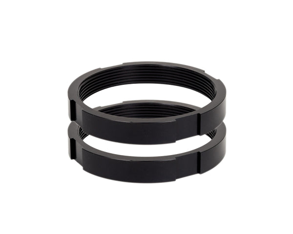 Eibach 11-14 Polaris RZR Pro-UTV Crossover Ring (2.0in Fox Shock) XRING200-FOX