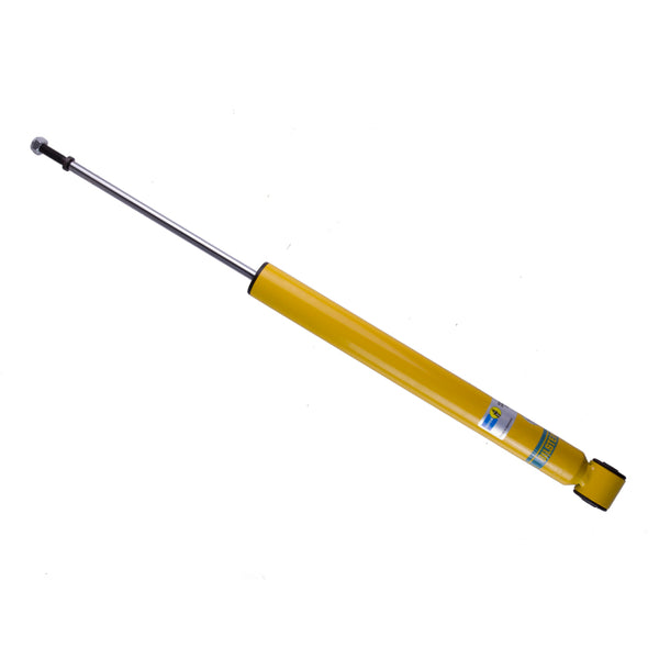 BILSTEIN B8 (Sp) 01-09 Fits Vw Jetta Rear 36mm Monotube Shock Absorber *Special Order* 24-064101