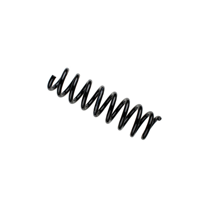 Bilstein B3 Oe Replacement Coil Spring 36-266555