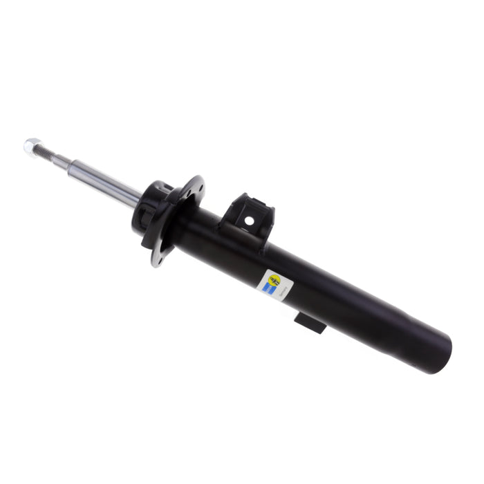 Bilstein B4 2008 BMW 128i Base Convertible Front Left Suspension Strut Assembly 22-152770