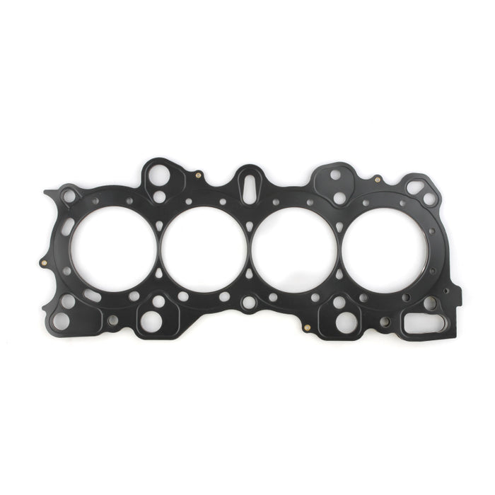 Cometic Honda CRX/Civc Integra -VTEC 85mm .140 inch MLS Head Gasket C4182-140