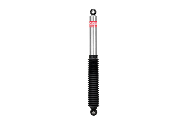 Eibach 22-23 Compatible with Nissan Frontier Rear Pro-Truck Sport Shock E60-63-045-01-01