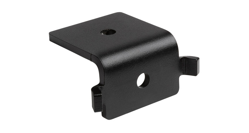 Rhino-Rack Reconn-Deck Bar Roof Top Tent Bracket Kit (4pcs) RTTRDB