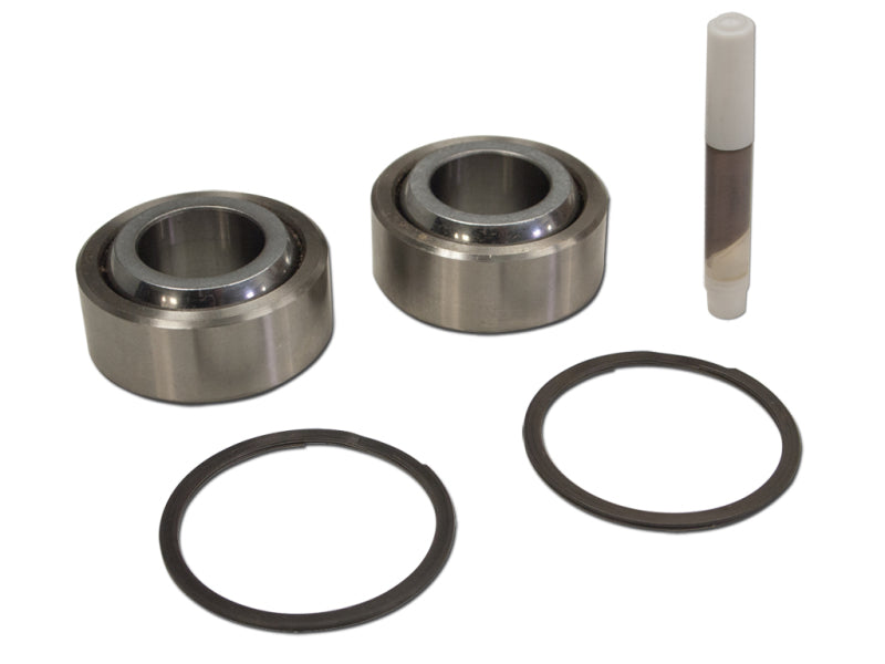 Icon Ivd Uniball Uca Service Kit With Retaining Rings 614500