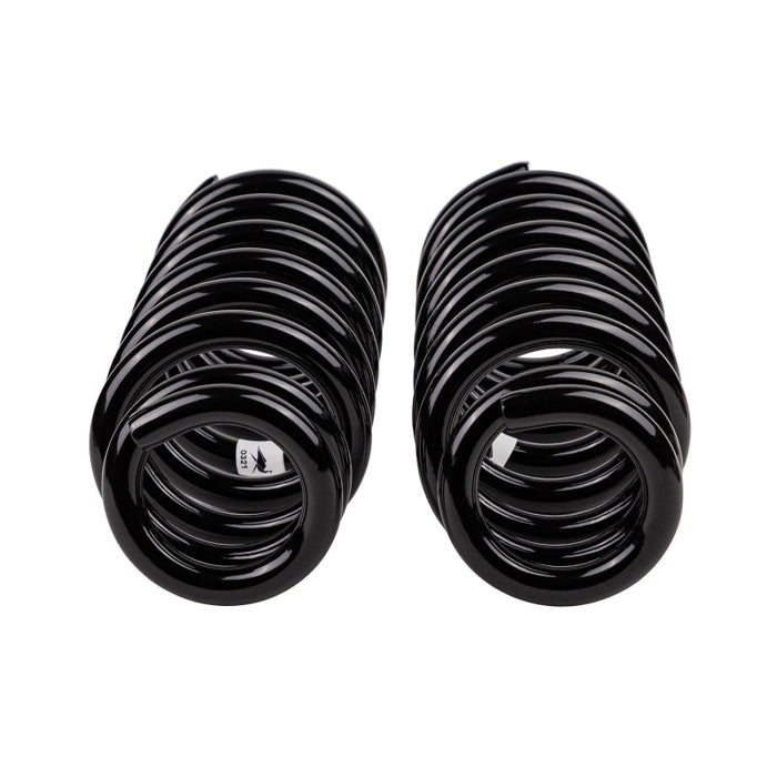 ARB / OME Coil Spring Front Mits Pajero 3109