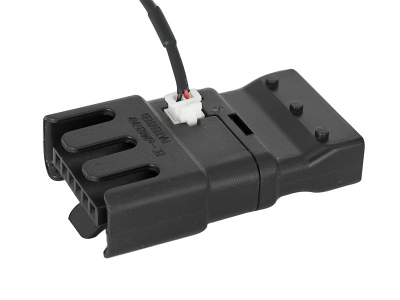 aFe Power Sprint Booster Power Converter 08-17 GM Colorado/Canyon I4/L5/V6/V8 77-14008