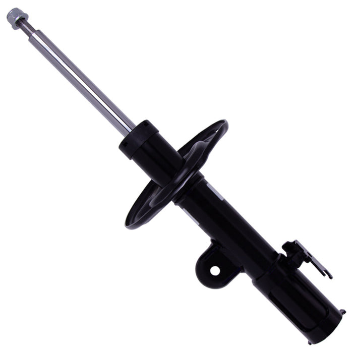 Bilstein B4 OE Replacement 13-18 Toyota RAV4 Front Right Twintube Strut Assembly 22-282927