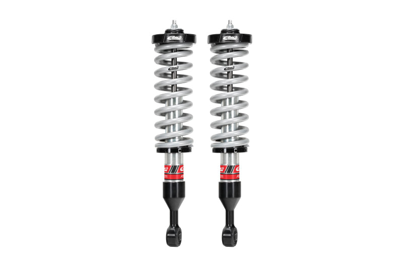 Eibach 16-22 Toyota Hilux Pro-Truck Coilover (Front) E86-82-070-01-20