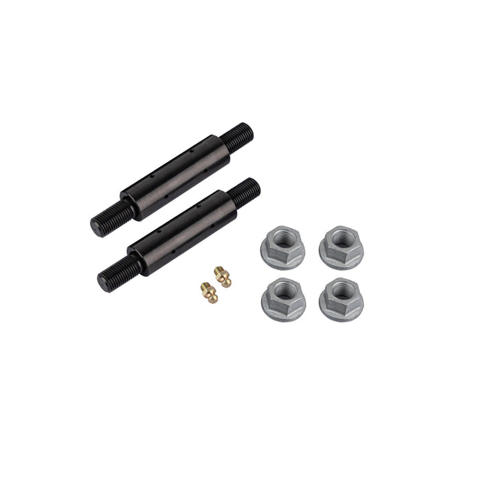 Arb Greasable Fix End Pin Kit (Omegp10) OMEGP10