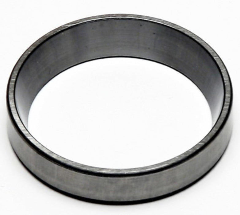 Wilwood Wil Wheel Bearings And Seals 370-11758