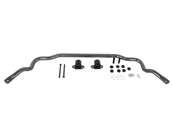 Hellwig 94-99 Fits Chevrolet Impala SS Tubular 1-3/8in Front Sway Bar 55720