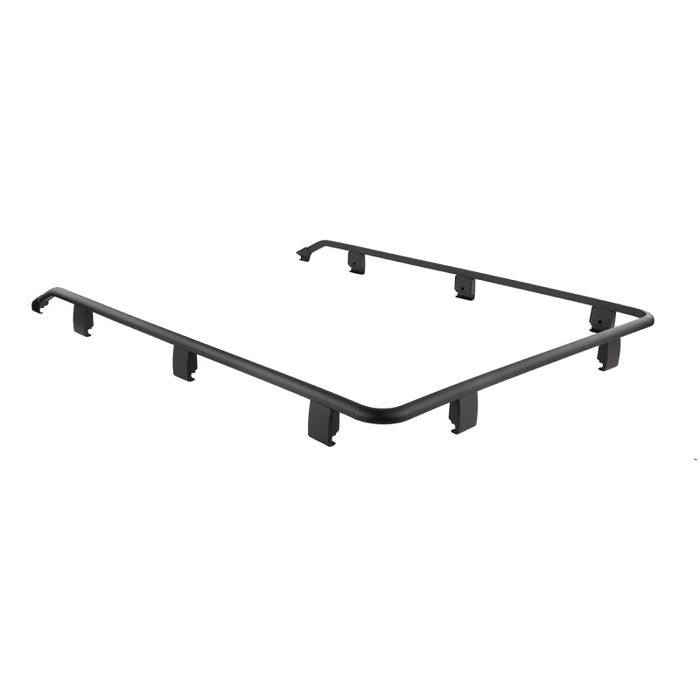 ARB - 1780050 - BASE Rack Guard Rail