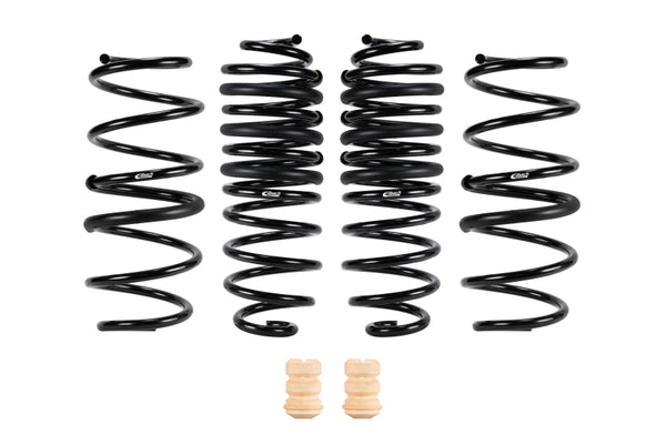 Eibach 2022 Ford Maverick 2.0L FWD / Hybrid FWD 2.5L Pro-Kit E10-35-057-01-22