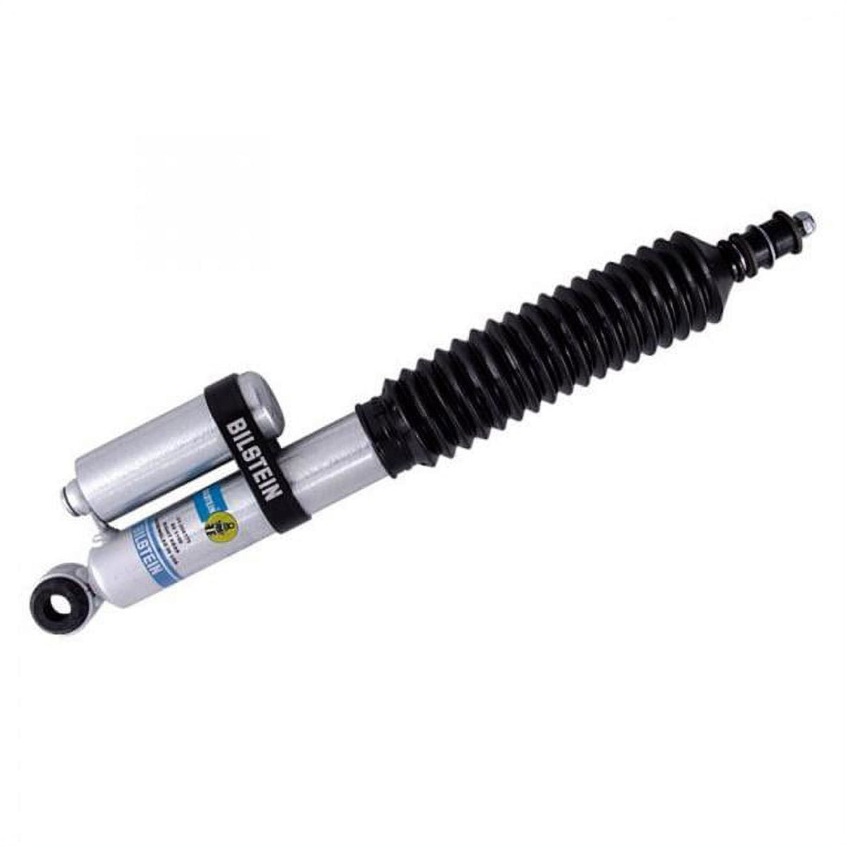 BILSTEIN BIL25-268379 B8 5160 Series Rear Passenger Side Monotube Smooth Body Shock for 2002-1996 Fits toyota4 Runner