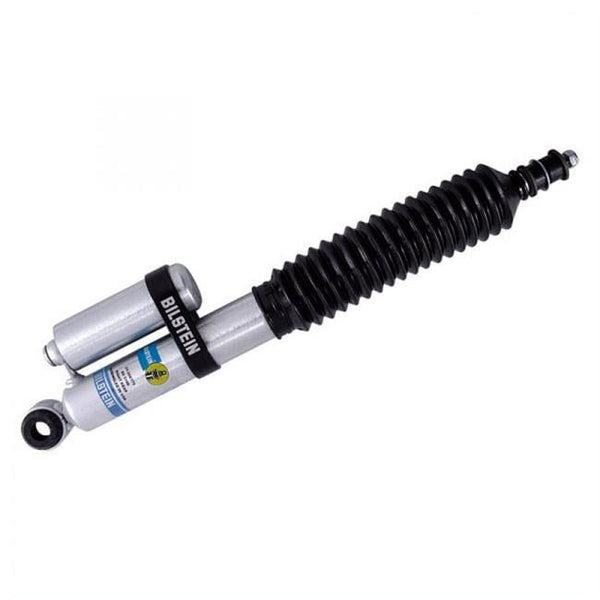 BILSTEIN BIL25-268379 B8 5160 Series Rear Passenger Side Monotube Smooth Body Shock for 2002-1996 Fits toyota4 Runner