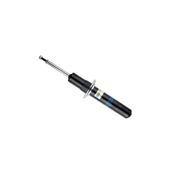 BILSTEIN 2017 Volvo S90 B4 OE Replacement Shock Front 24-279123
