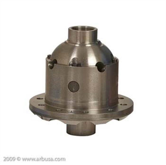 Arb Rd132 Air Operated Locking Differential For Toyota 8" Front Or Rear 30 Spline, Gear Ratio All RD132
