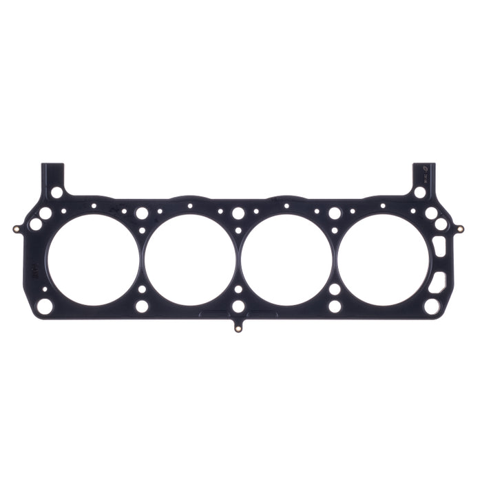 Cometic Ford SB 4.100 inch Bore .040 inch MLS Headgasket (w/AFR Heads) C5911-040