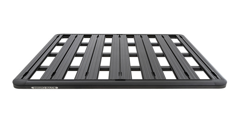 Rhino-Rack Pioneer Platform Tray 48in x 56in Black 52121F