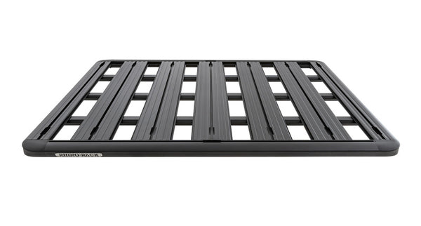Rhino-Rack Pioneer Platform Tray 48in x 56in Black 52121F
