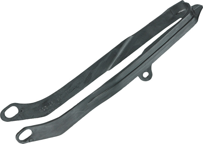 Acerbis 2141800001 Bumpers & Fenders