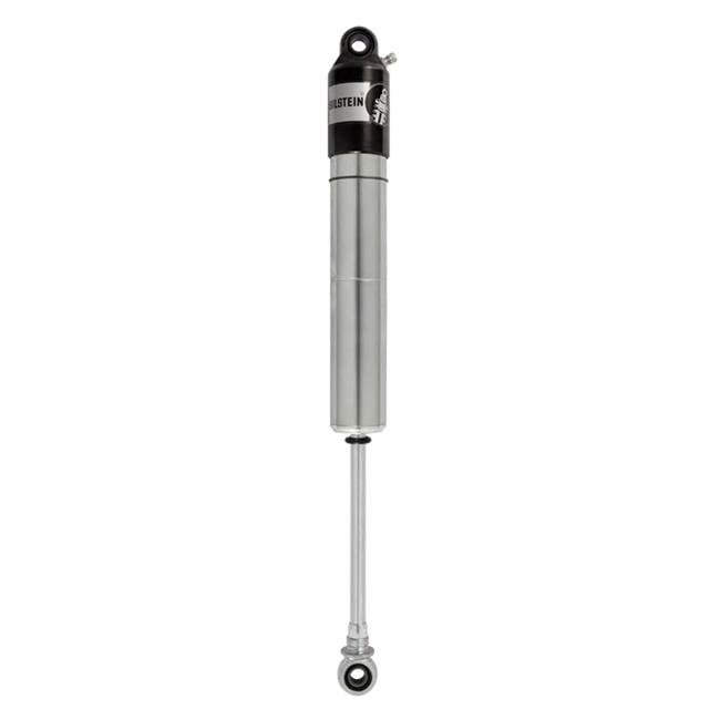 BILSTEIN 7 in. Linear with Base Valve Steel Body Shock Kit 33-273297
