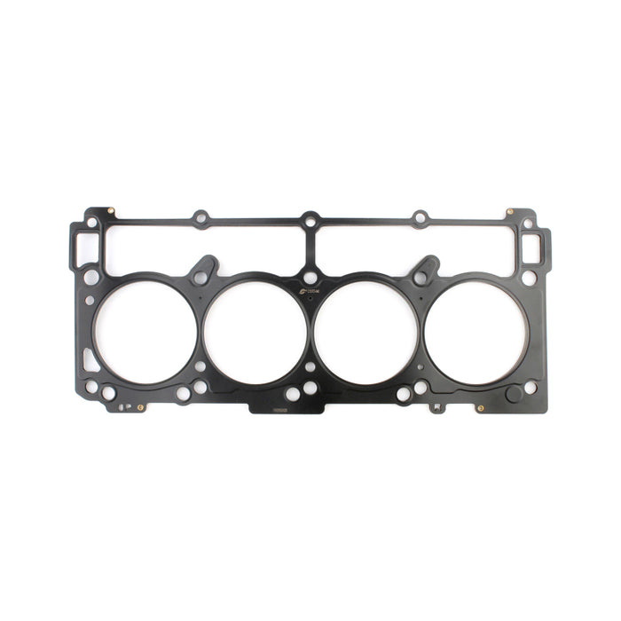 Cometic Chrysler 6.4L Hemi 4.150in Bore .054in Thick MLX Head Gasket Right C15172-054