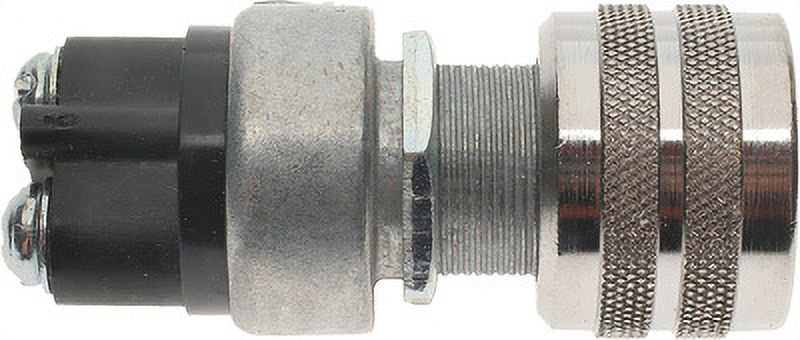 Standard Motor Products Extra Heavy-Duty Momentary Starter Switch