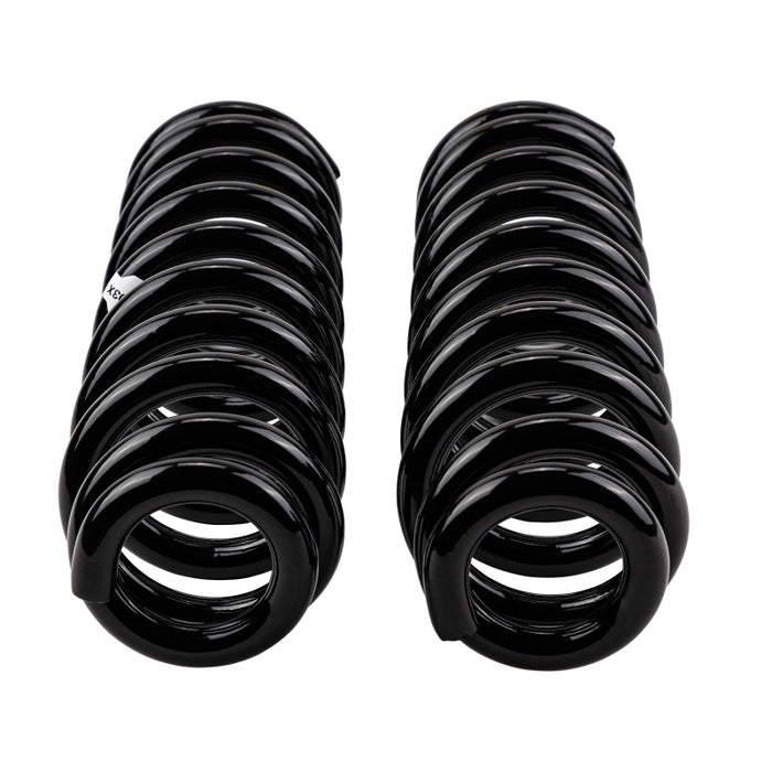 Arb Ome Coil Spring Front Lc 200 Ser- () 2703