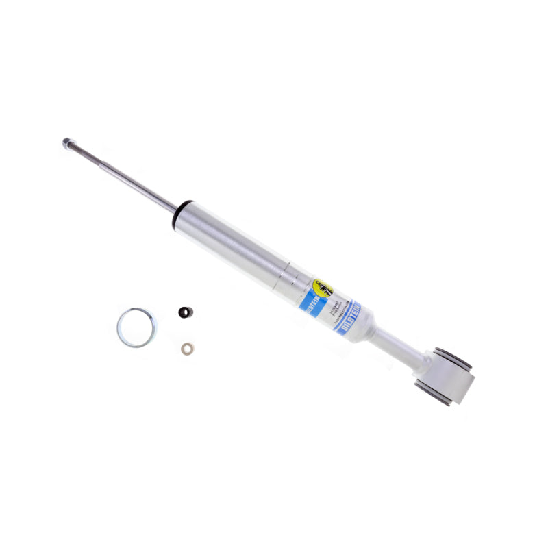 BILSTEIN 5100 Series 2004 Fits Ford F-150 Lariat 4WD Front 46mm Monotube Shock Absorber 24-239363