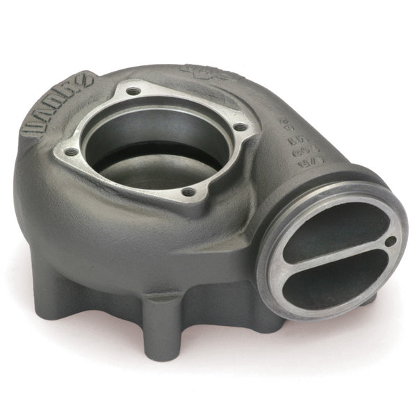 Banks Power 99-03 Ford 7.3L Turbine Housing Kit 24457
