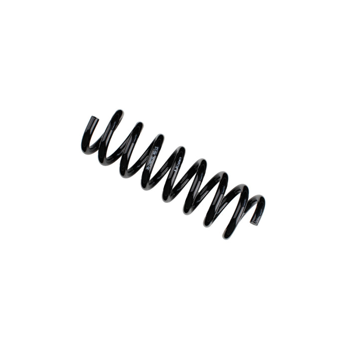 Bilstein B3 Oe Replacement Coil Spring 36-240791