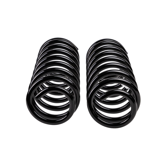ARB / OME Coil Spring Rear 4In80/105 Cnstnt 200Kg 3043