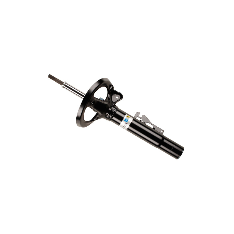 BILSTEIN B4 2006 Fits Porsche 911 Carrera 4 Front Right Suspension Strut Assembly 22-147523