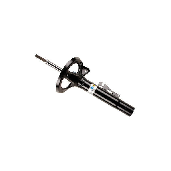 BILSTEIN B4 2006 Fits Porsche 911 Carrera 4 Front Right Suspension Strut Assembly 22-147523