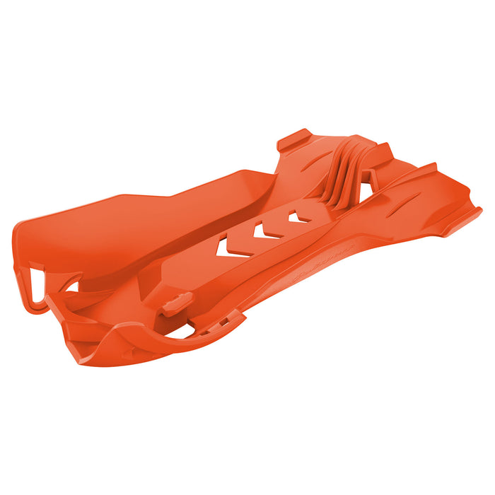 Polisport 8468800002 Skid Plate